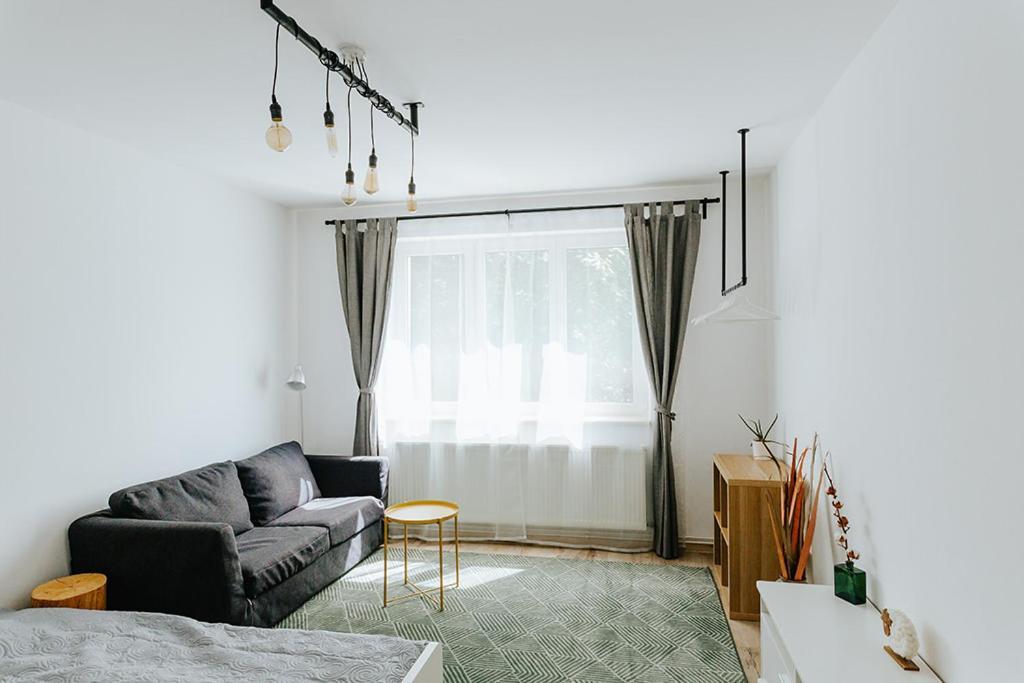 Old Citadel Hill Apartment Braşov Eksteriør bilde